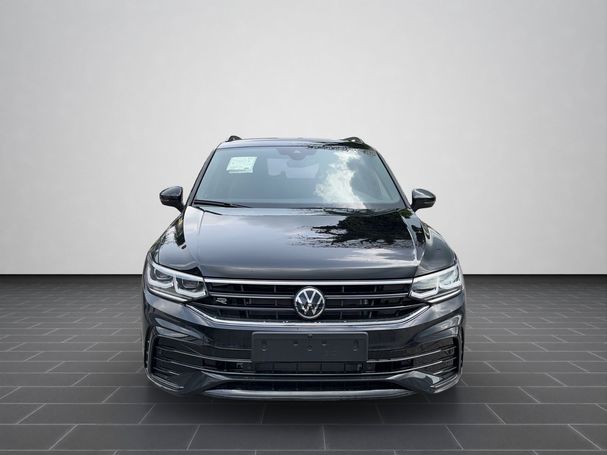 Volkswagen Tiguan Allspace 2.0 TDI R-Line 4Motion DSG 147 kW image number 2