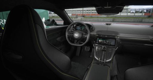 Car image 16