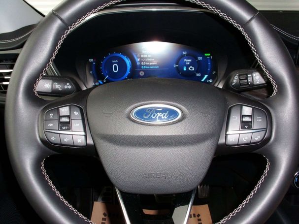 Ford Kuga 140 kW image number 16