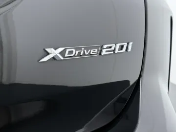 Car image 48