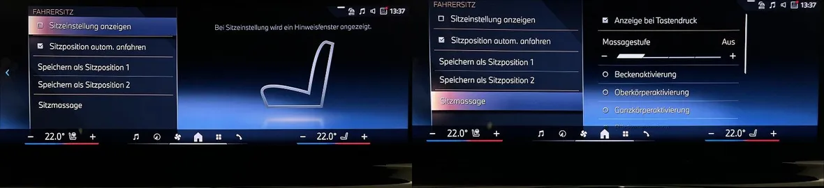 Car image 41
