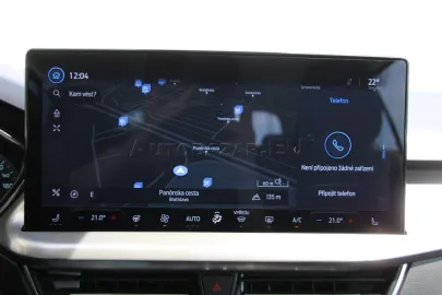 Car image 33