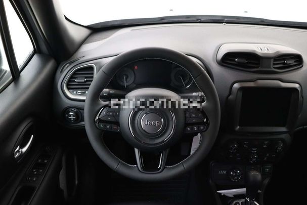 Jeep Renegade 140 kW image number 5