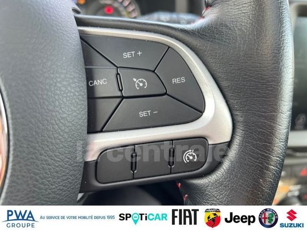 Jeep Renegade 1.3 177 kW image number 25