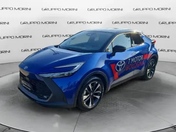Car image 1