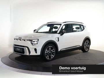 Car image 25
