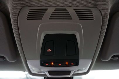 Car image 41