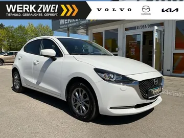 Car image 2