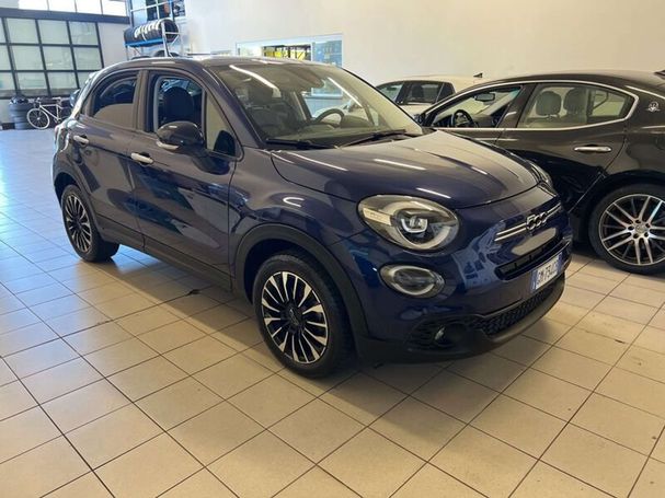 Fiat 500X 1.0 Urban 88 kW image number 2