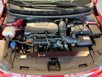 Car image 40