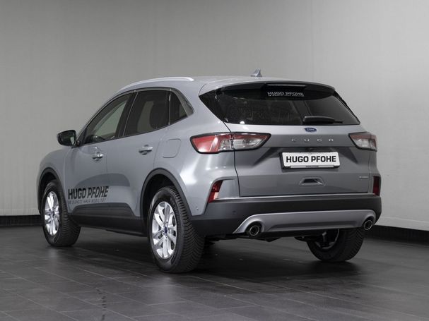 Ford Kuga 140 kW image number 3