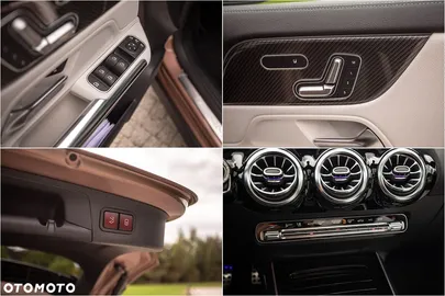 Car image 39