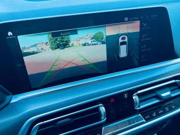 Car image 27