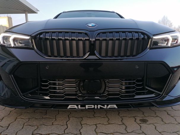 ALPINA B3 Touring 364 kW image number 34