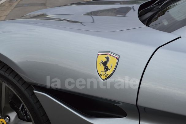 Ferrari Portofino M 456 kW image number 29