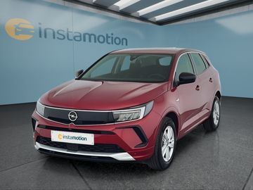 Car image 1