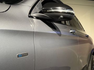 Car image 43