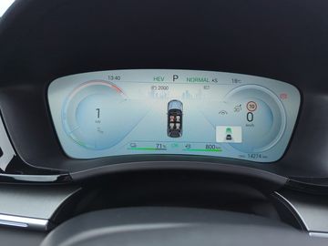 Car image 14