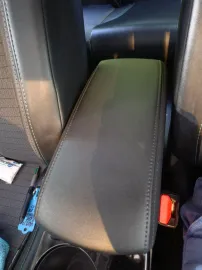 Car image 42
