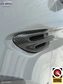 Car image 32