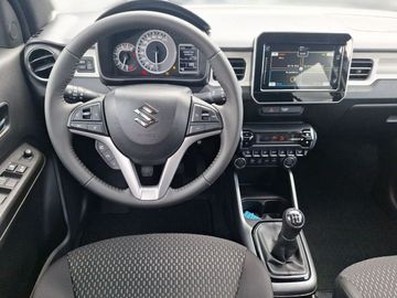 Car image 13