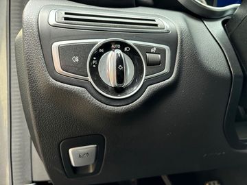 Car image 45