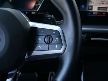 Car image 36