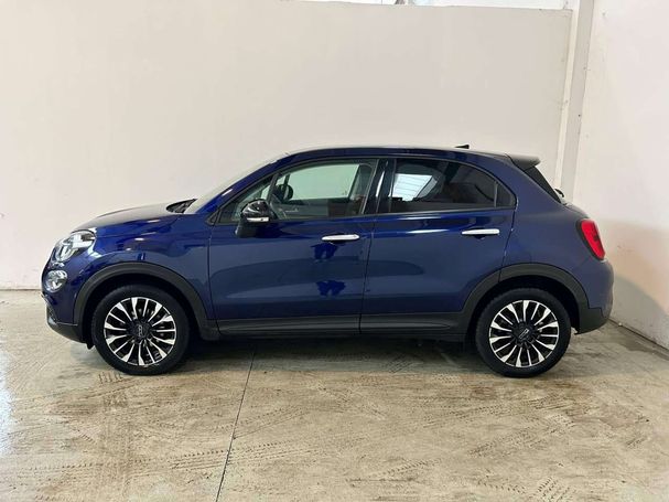 Fiat 500X 1.0 88 kW image number 5