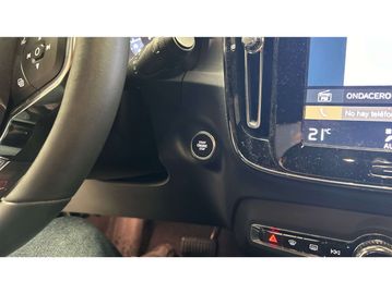 Car image 37