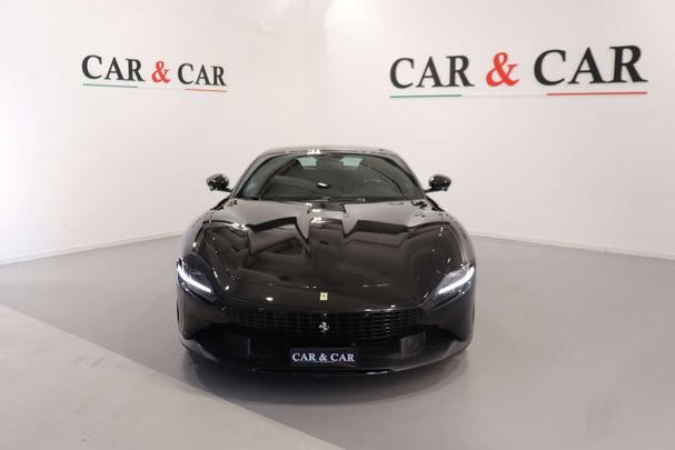 Ferrari Roma 456 kW image number 3