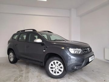Car image 24