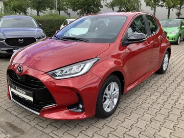 Car image 1