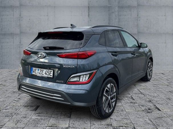 Hyundai Kona Elektro 100 kW image number 2