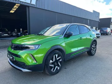 Car image 2