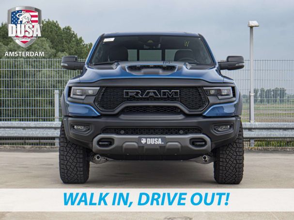 RAM 1500 516 kW image number 8