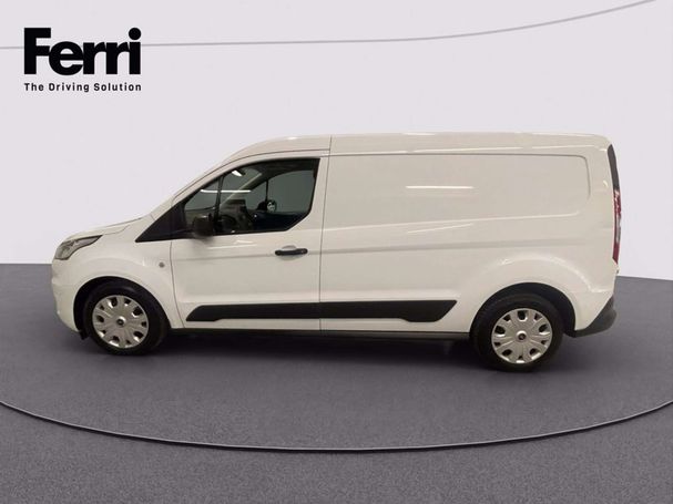 Ford Transit Connect 210 L2H1 1.5 EcoBlue Trend 74 kW image number 5