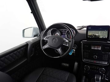 Car image 31