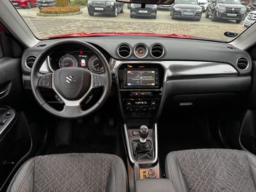 Car image 10