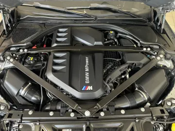 Car image 29