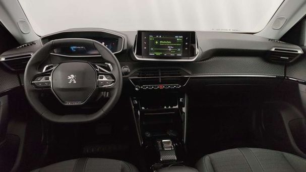 Peugeot 2008 PureTech 130 Allure 96 kW image number 17