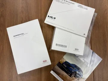Car image 45