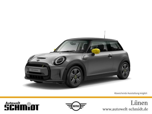 Mini Cooper SE Essential Trim 135 kW image number 1