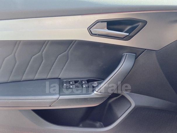 Cupra Formentor 1.5 TSi 110 kW image number 26