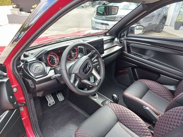 Car image 12