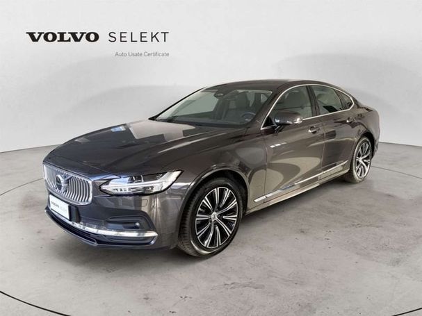 Volvo S90 AWD B5 173 kW image number 1