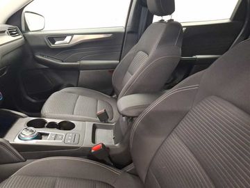 Car image 30