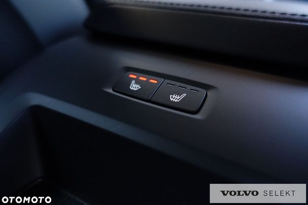 Volvo V60 145 kW image number 18