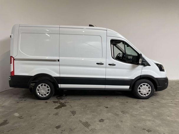 Ford Transit L2H2 96 kW image number 24