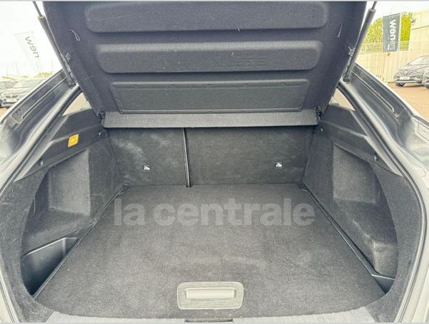 Renault Arkana 140 EDC 103 kW image number 14