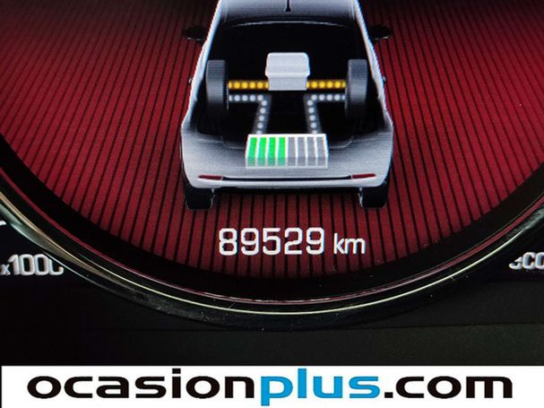 Fiat 500 1.0 52 kW image number 8